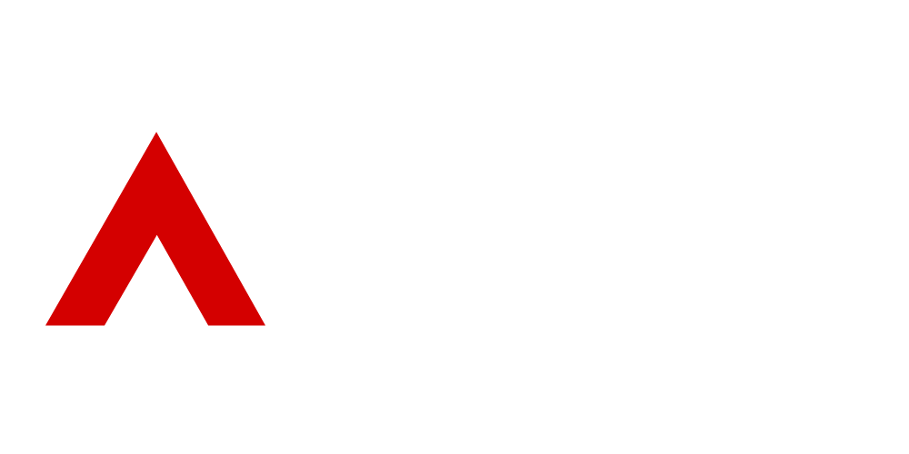 Alpha Development Group logo